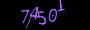 validcode