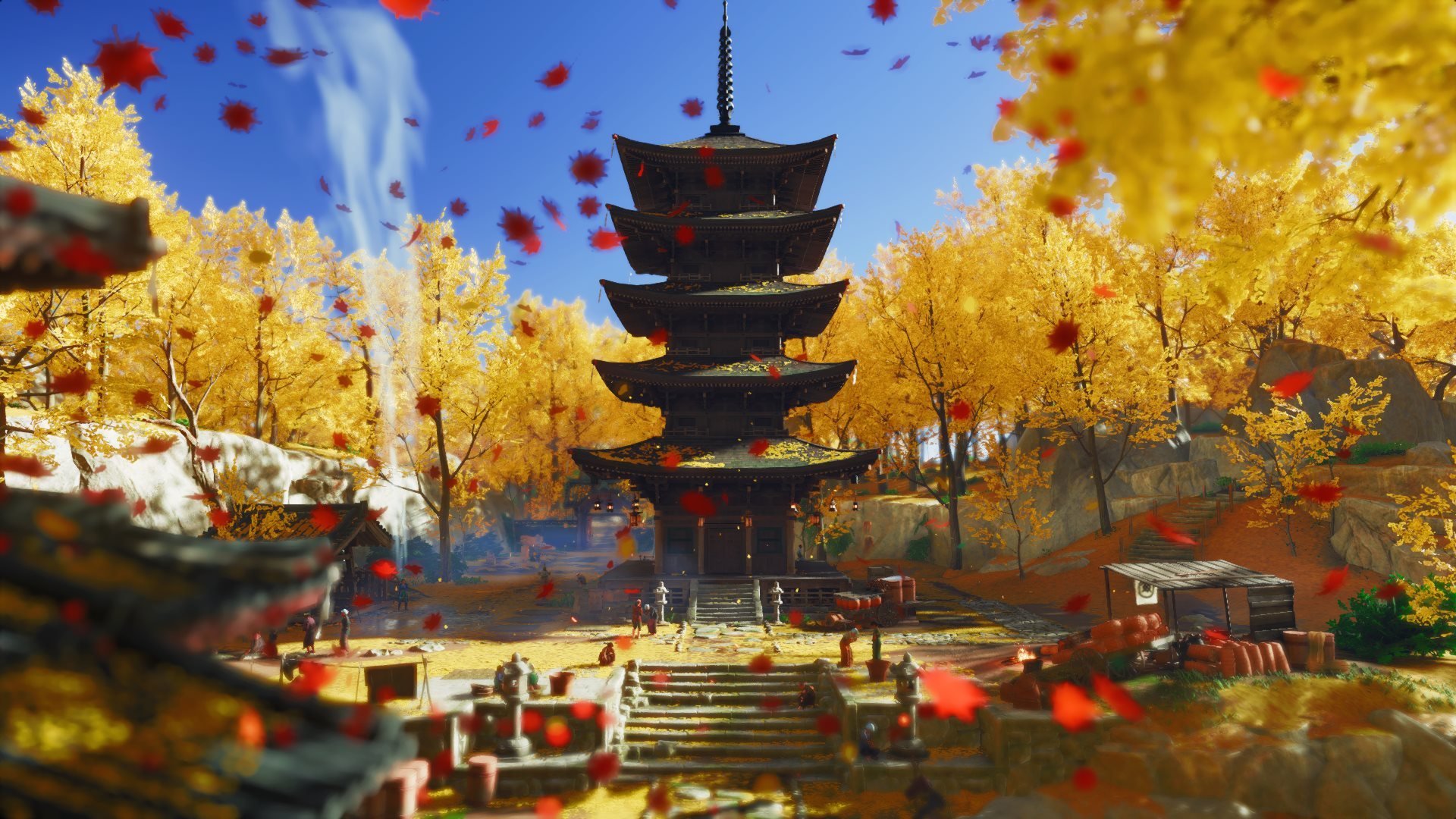 kaiyun官方-v7.2.5版本正式发布,2026年5月4日,技术迭代再启新篇